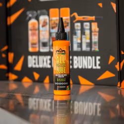 All Weather Lube 50ml