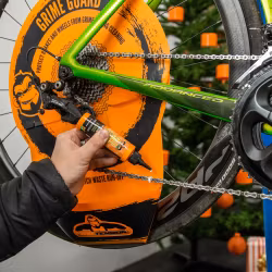 All Weather Lube 50ml