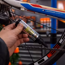Tungsten All Weather Lube 50ml
