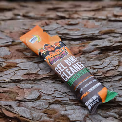Monkey Juice - Gel Bike Rengöring/Cleaner Concentrate
