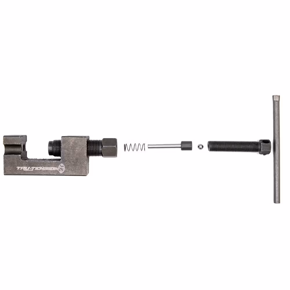 Link Monkey - Kedjebrytare