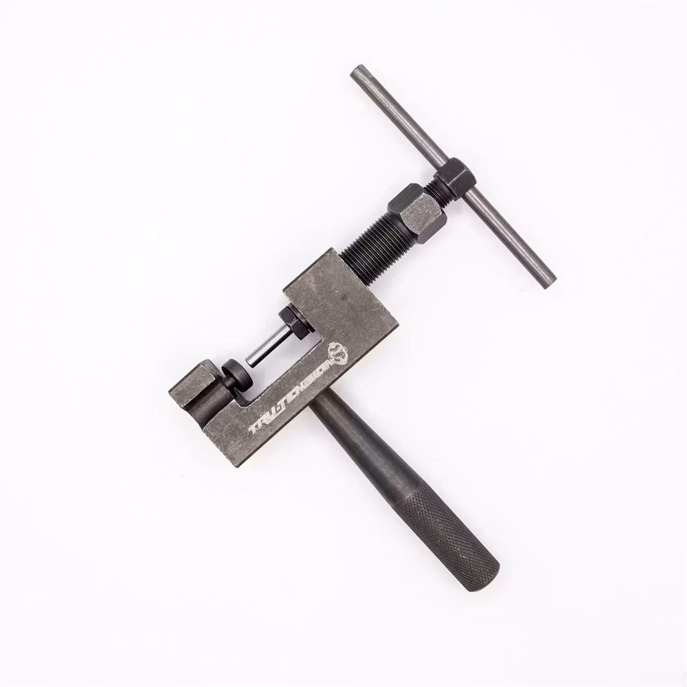 Link Monkey - Kedjebrytare