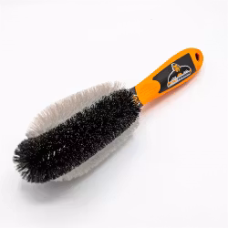 Tru-Tension  Premium Motorcycle Brush Cleaning Kit Tvätt borstar kitt