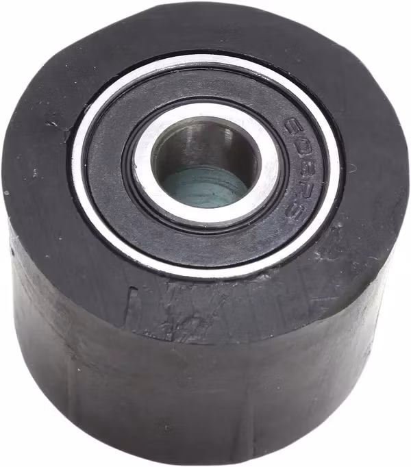 Kedjerulle Yamaha YZF250 2019-, YZF450 2018-