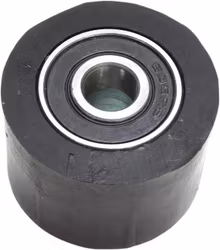 Kedjerulle Yamaha YZF250 2019-, YZF450 2018-