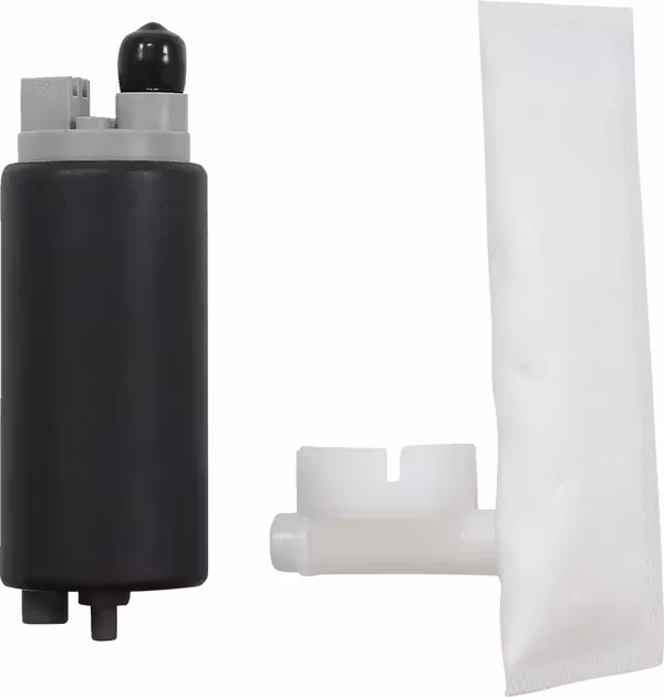 Kawasaki Ren sats bränslepump bensin KX250 2021-2024 KX450f 2019-2024