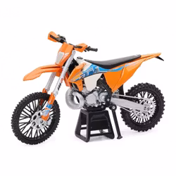 KTM 300 EXC TPI Enduro