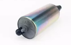 Bränslepump till Kawasaki KX450F/KX450 (2009–2018), Z125 PRO BR125 (2017–2024), ER-6N ER650 (2009–2010) – Ersätter 49040-0744 & 49040-0711