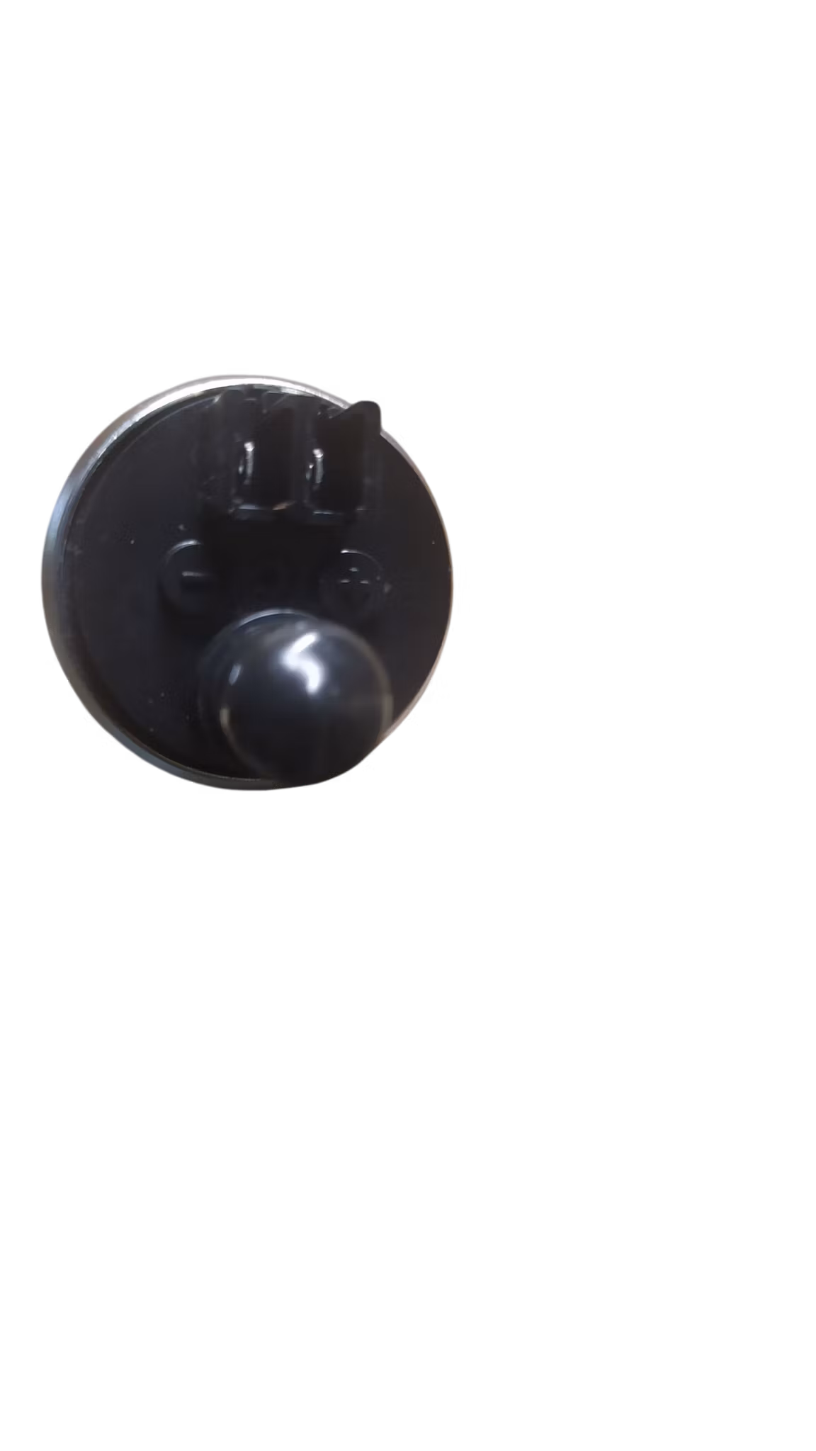 Bränslepump till Kawasaki KX450F/KX450 (2009–2018), Z125 PRO BR125 (2017–2024), ER-6N ER650 (2009–2010) – Ersätter 49040-0744 & 49040-0711