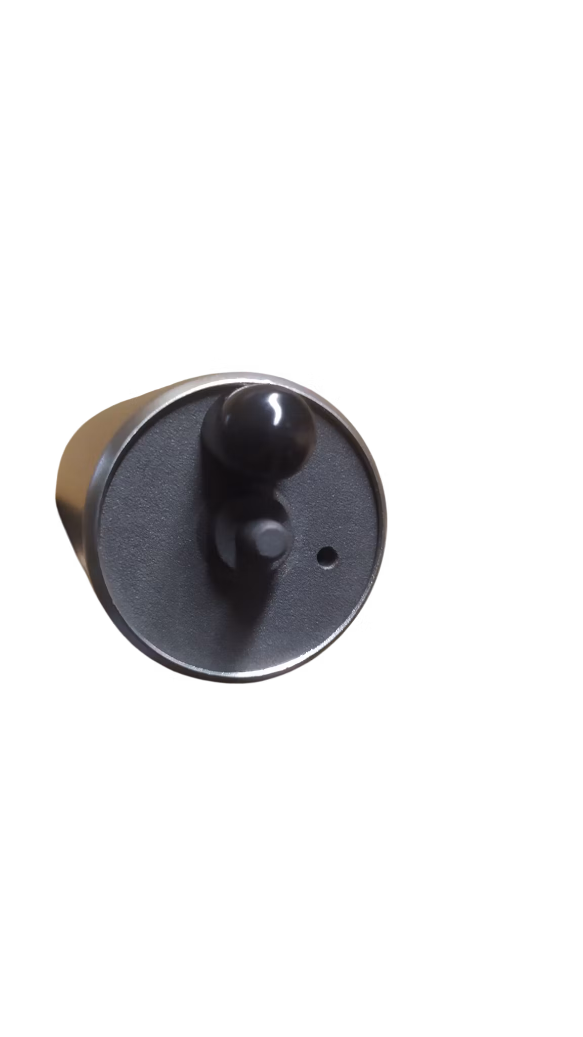 Bränslepump till Kawasaki KX450F/KX450 (2009–2018), Z125 PRO BR125 (2017–2024), ER-6N ER650 (2009–2010) – Ersätter 49040-0744 & 49040-0711