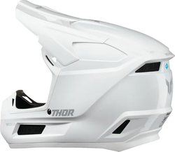 THOR Fleet Crosshjälm Barn, Whiteout