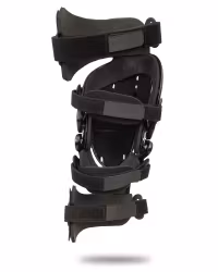 Asterisk Ultra Cell 4.1 Knee Protection System