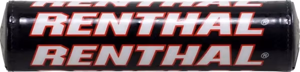 RENTHAL mini Barpad