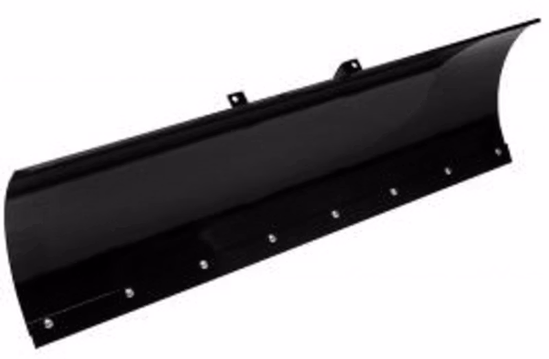 Bronco Plogsats & lösa delar  Till Brute Force 750 - Komplett Kitt Skickas hem till dig