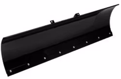 Bronco Plogsats & lösa delar  Till Brute Force 750