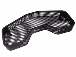 Bronco Nätkorg Fram ATV