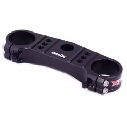 X-Trig Top Triple Clamp Kawasaki KX 85