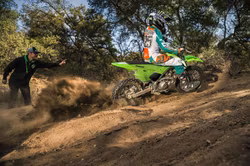 KLX140R 2027 14/17