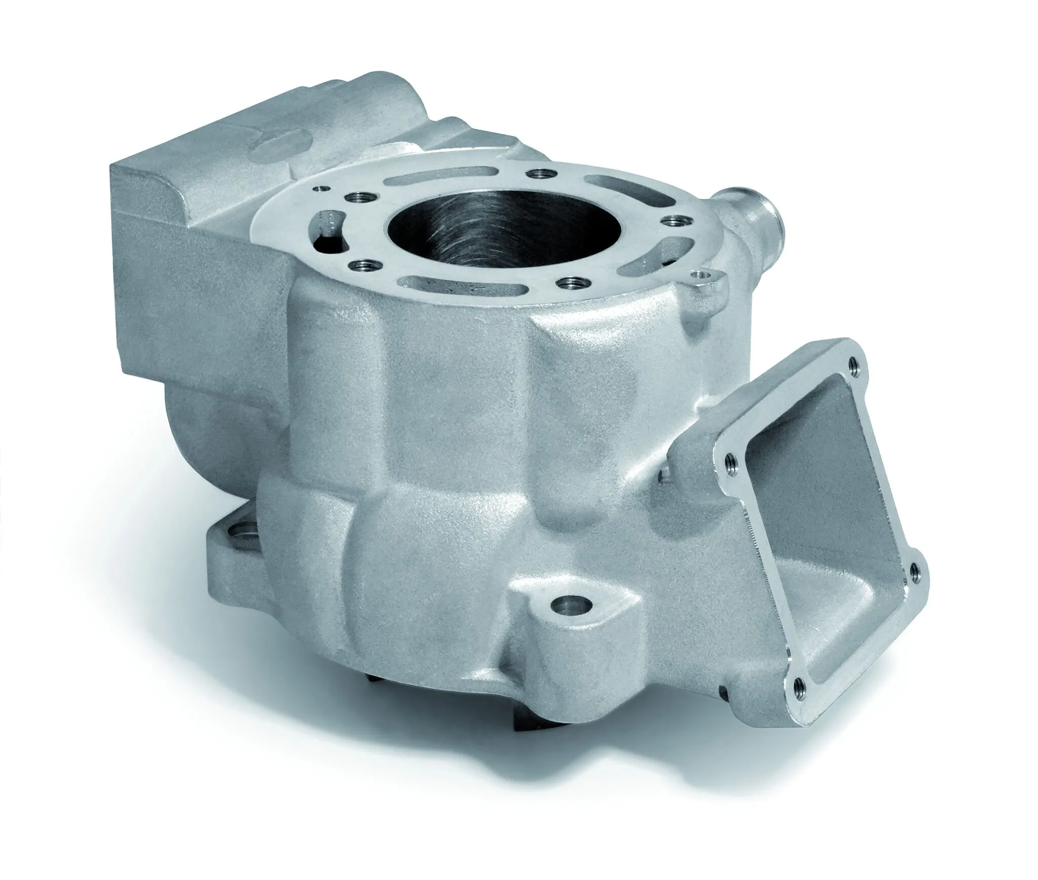 Cylinder KX 85 2014-2026