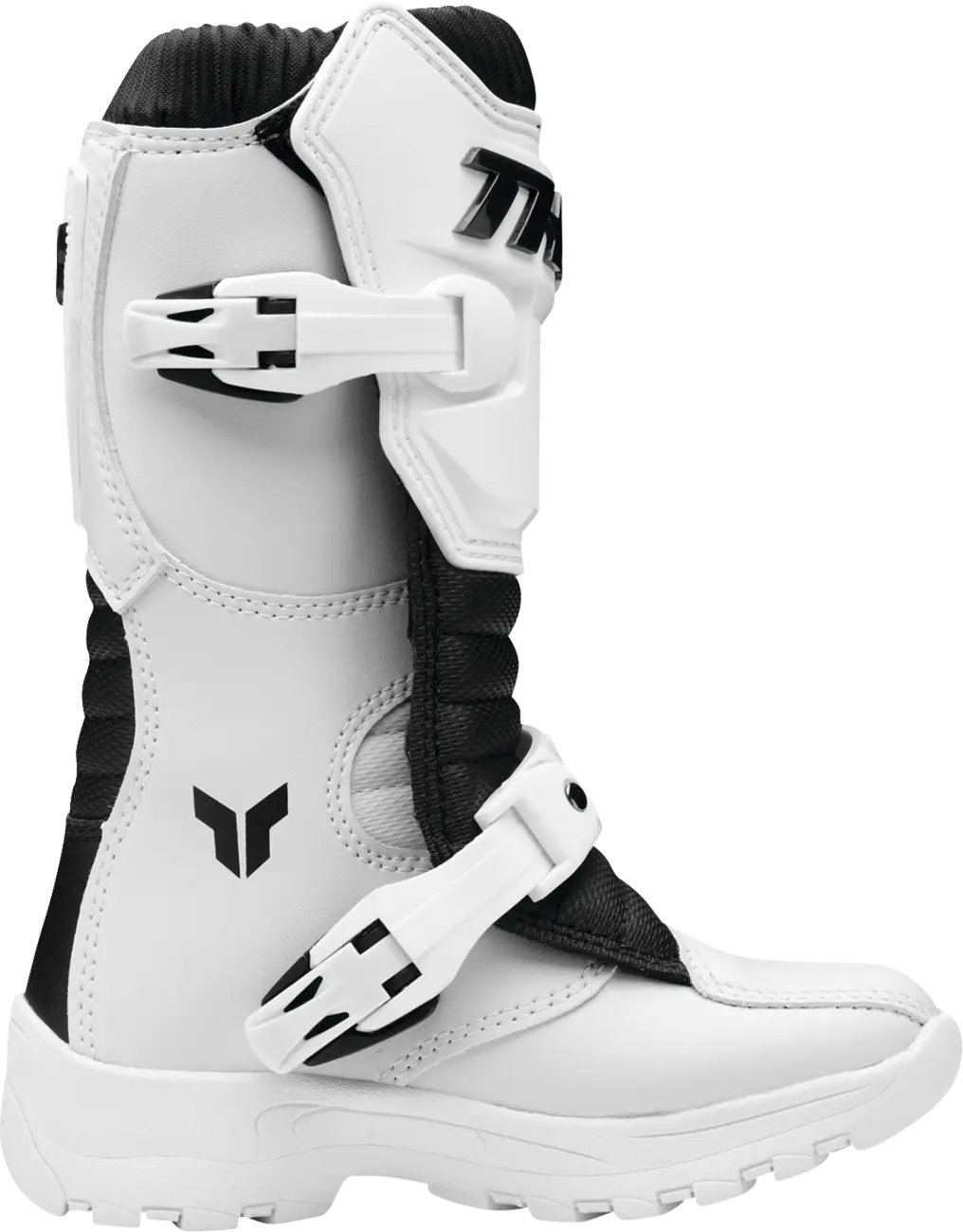 Barn Thor mini cross stövlar