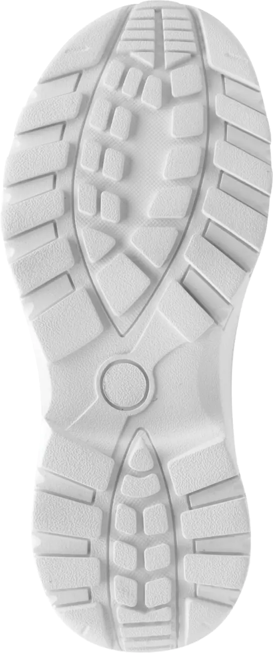 Barn Thor mini cross stövlar