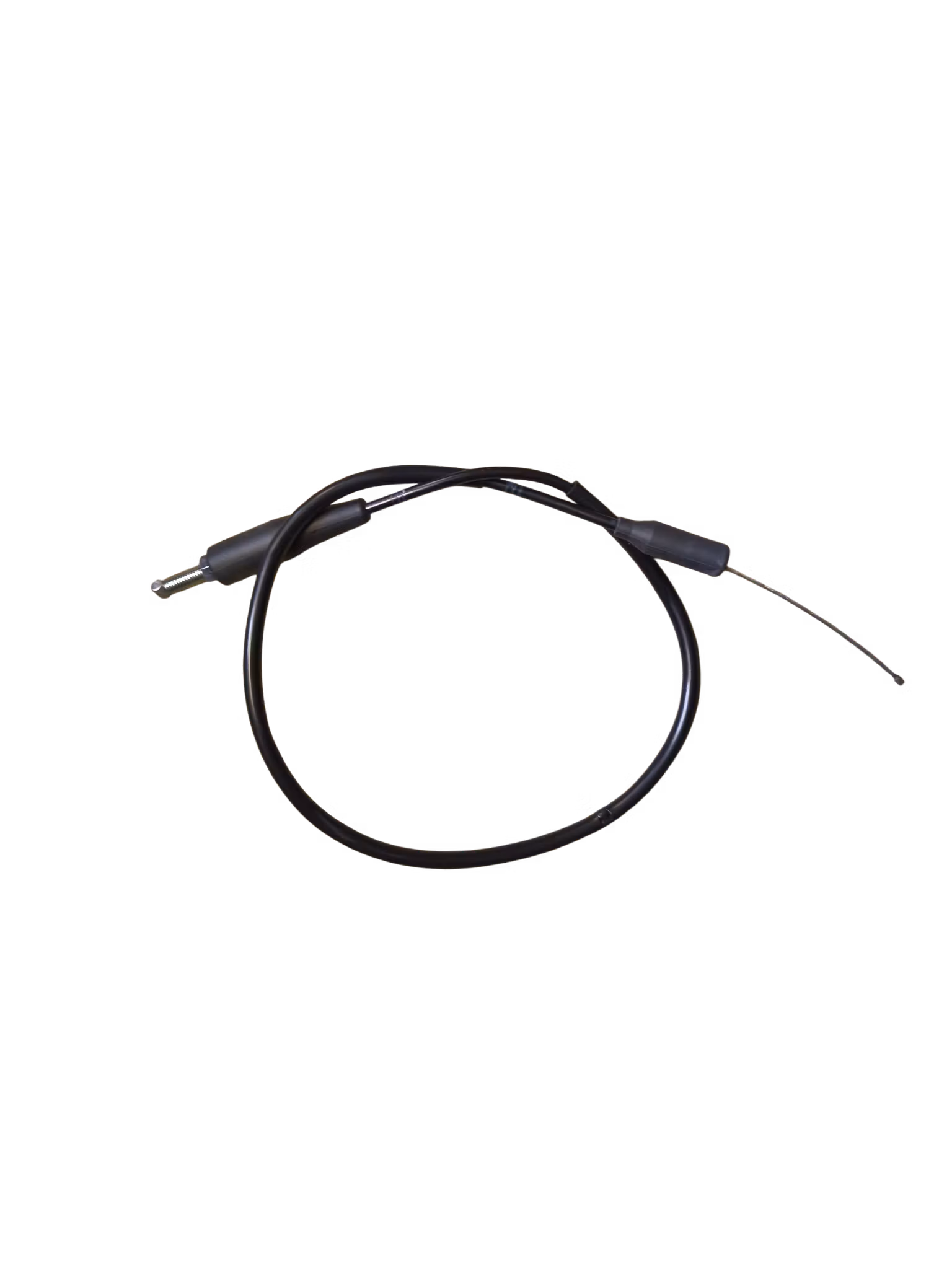 Extra-Lång Gasvajer KLX110   54012-1606