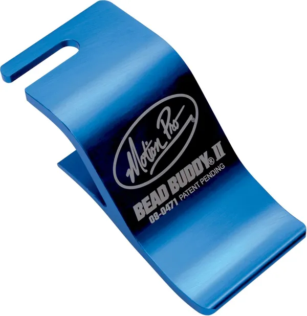 Motion Pro Bead Buddy® II