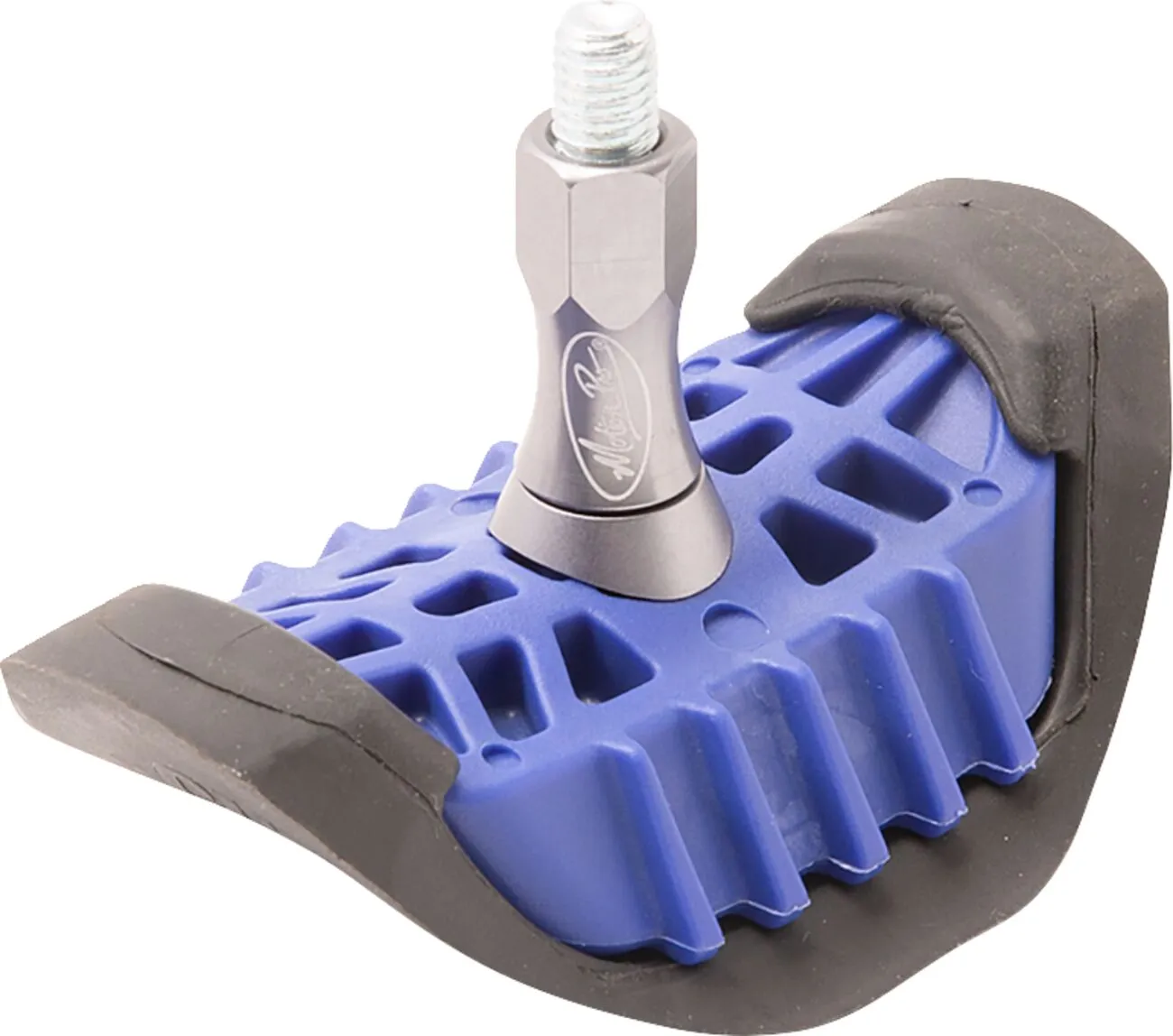 MotionPro Liteloc däcklås 2.15