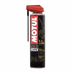 Motul E.Z Lube P4 400ml