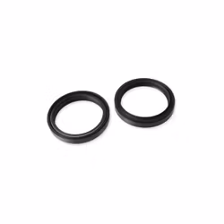 KYB Oil Seal Set Front Fork - 48 mm