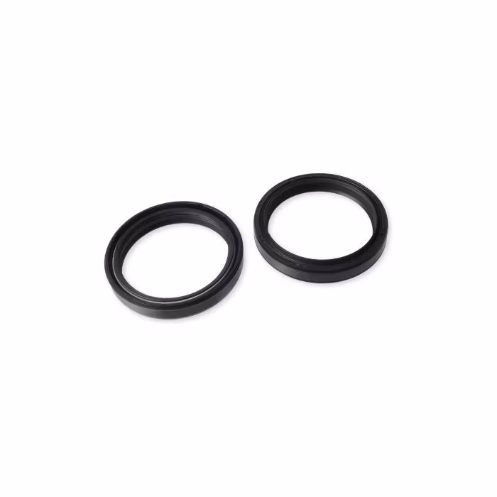 KYB Seal Set Front Fork 80/85cc - 36 mm
