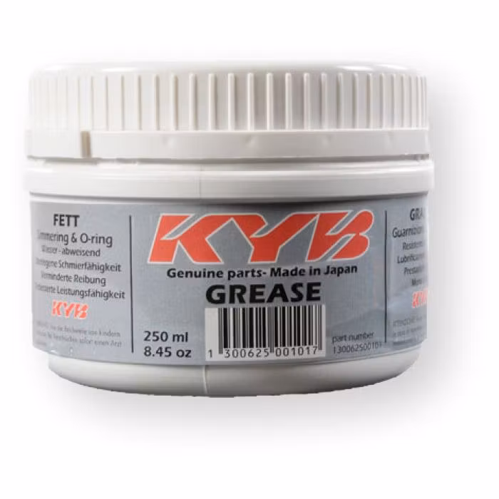 KYB Grease 250ml