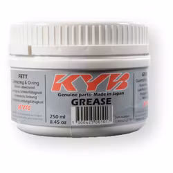 KYB Grease 250ml