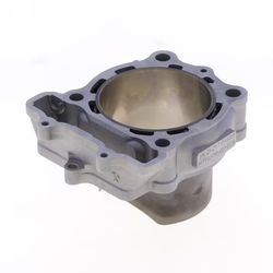 Kawasaki KX 250 25-26 Big Bore 300 cc 85 mm