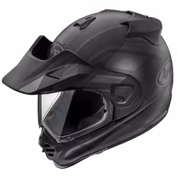 Arai HJÄLM ARAI TOUR-X5 Discovery Svart