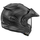Arai HJÄLM ARAI TOUR-X5 Discovery Svart