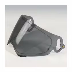 Visir Arai TOUR X5 VAS-A MAX-V