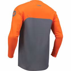 Ridemode Menace crosströja stl S