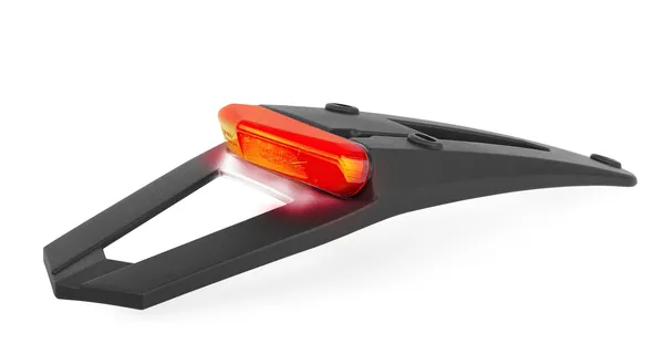 RSP LED 3.0 Taillight Polisport