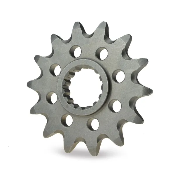 Steel Ultralight Front Sprocket 50, 14t  KX250 2t/KLX300