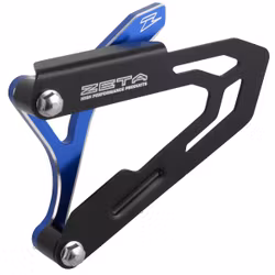 Zeta casesaver yzf250/450 14-25