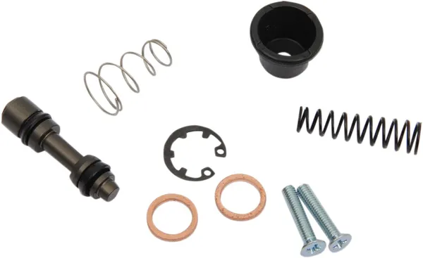 Master Cylinder Rebuild Kit KTM/ Sherco Hgv frambromsen