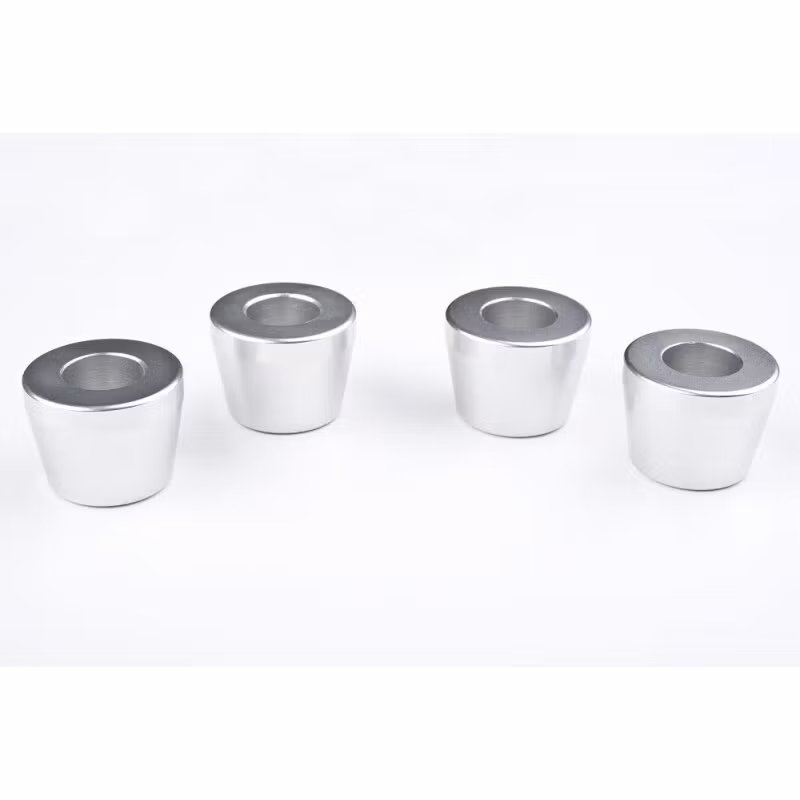 Kite rigid cone kit universal