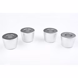 Kite rigid cone kit universal