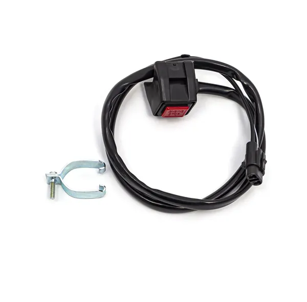Kill Switch Yamaha