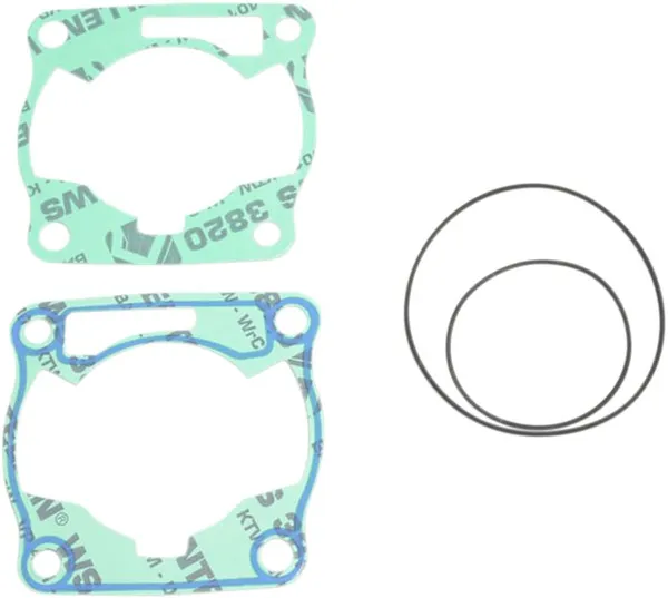 Toppsats "Sotsats" Yamaha YZ 80/85