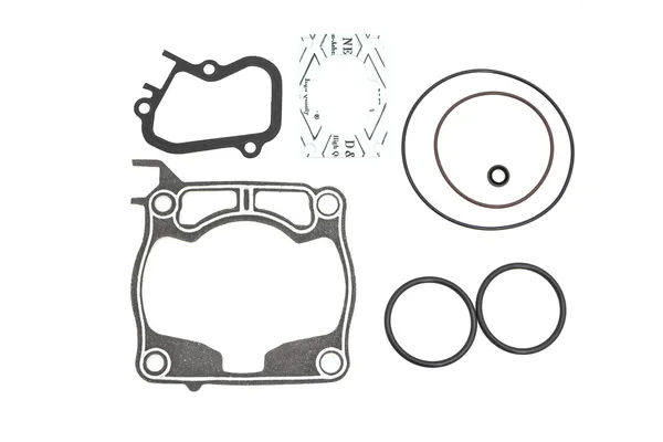 Toppsats "Sotsats "Prox  Yamaha YZ 125 2022-