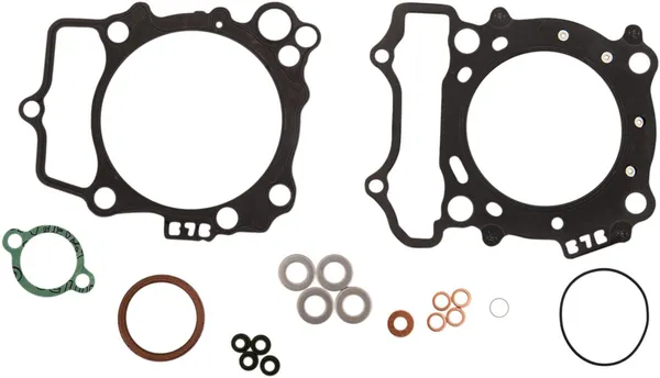 Toppsats "Sotsats "Prox Yamaha YZF/WR 250  19-26