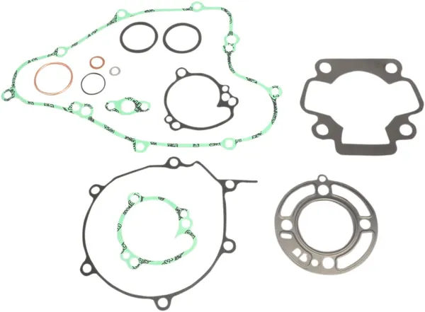 Komplett Packnings sats Athena Kawasaki/Suzuki KX/RM 65 03-26