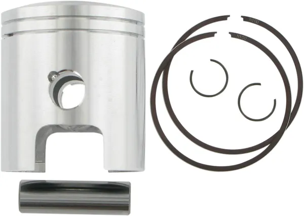 Kolv Wiseco Suzuki DS/RM 80